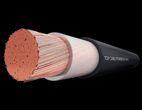 Superflex Rv2 POWERFLEX RV-K - Trademax Corporation