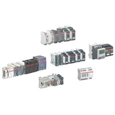 Electronics Ralay Electronic relays and controls - Trademax Corporation