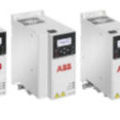 ACS380, machinery drives 0.5 to 30 hp (0.37 to 22kW)